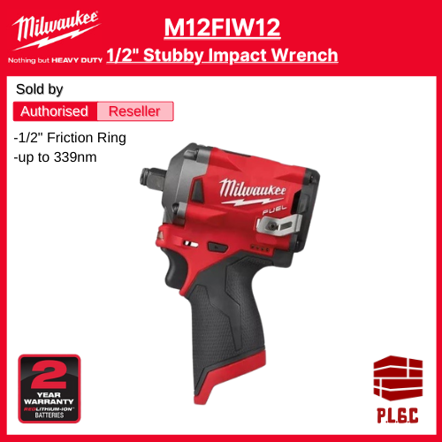 M12fiw12 discount
