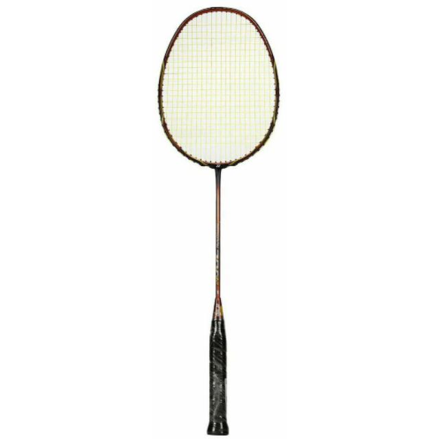 (100% Original) Yonex Nanoray 700 RP (Repulsion)