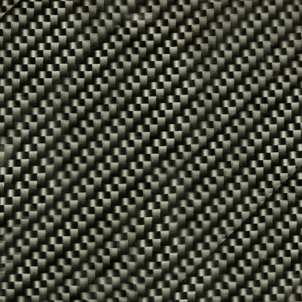 1M Black Carbon Fiber Water Transfer Dipping hydrodipping Hydro Film ...