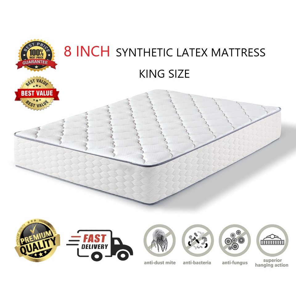 Tilam king price discount