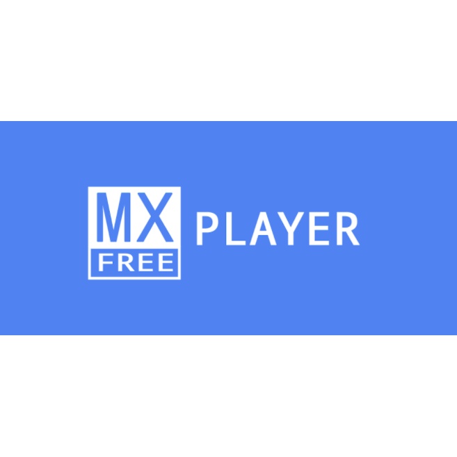 MX Player No ADS ANDROID LIFETIME Shopee Malaysia