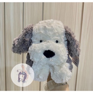 Tumblie sheepdog clearance jellycat