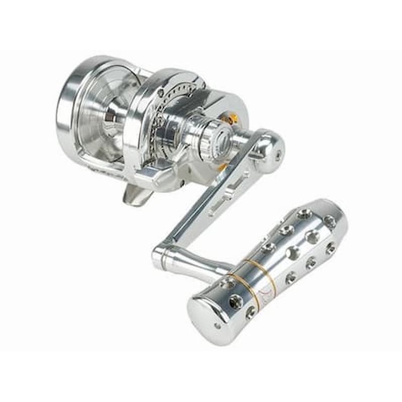 jigging master reel - Buy jigging master reel at Best Price in Malaysia