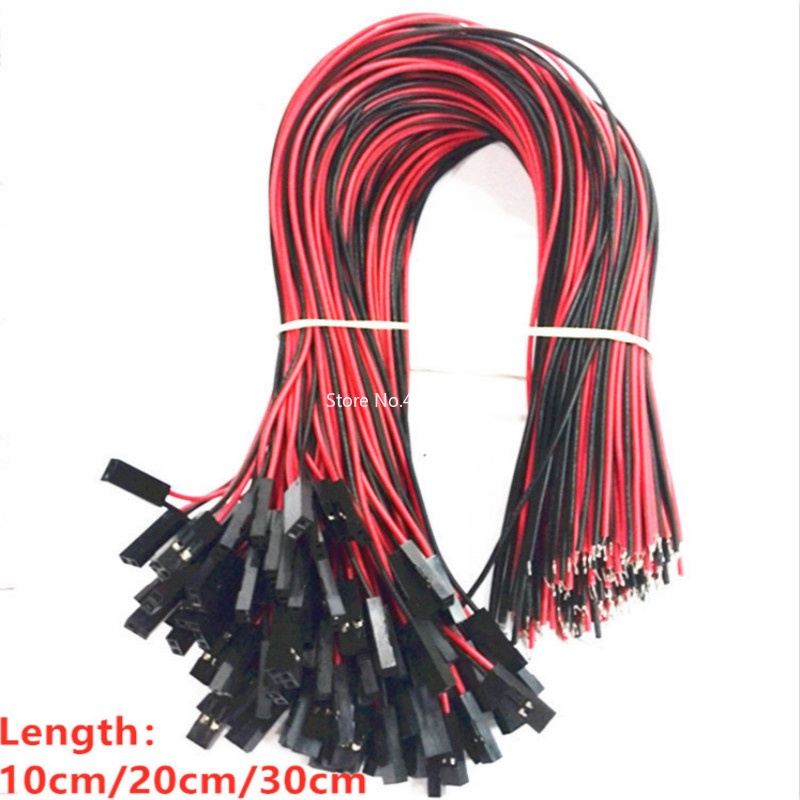 Timing Cable Distributor Jumper Connector Wire Shunt For EST Volvo Penta 885163