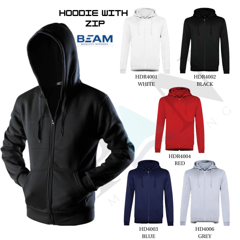 Baju best sale hoodie korea