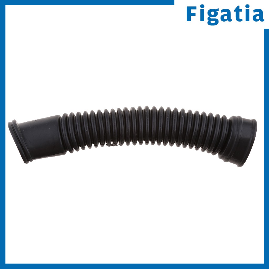 Nuovo ATV 50cc 125cc 90cc Cinese Kazuma Meerkat Falcon Motociclistico Del Filtro Dellaria Tubo Da 5,61 € | DHgate