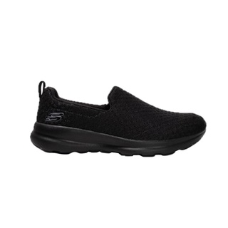 Skechers loafers cheap ladies