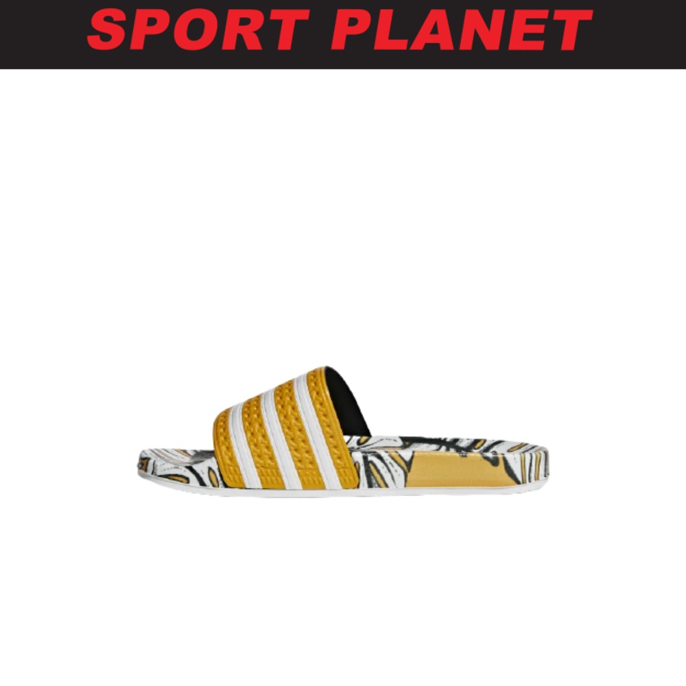 Adidas d96682 clearance