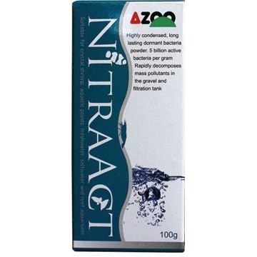 Aizu AZOO Extremely Concentrated Strongest Bottom Bed Purification Live ...