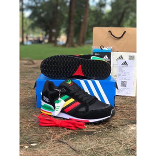 Zx 750 hotsell rasta original