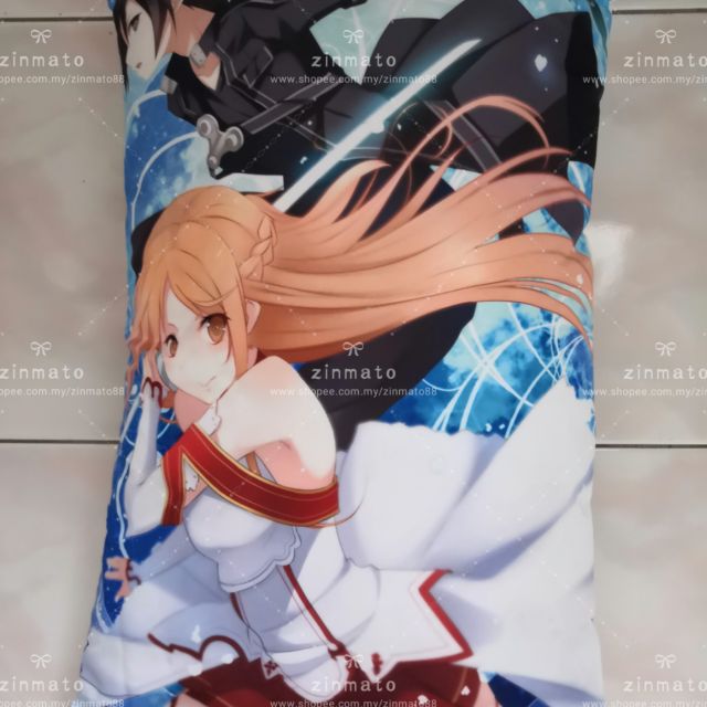 Bolster anime hotsell