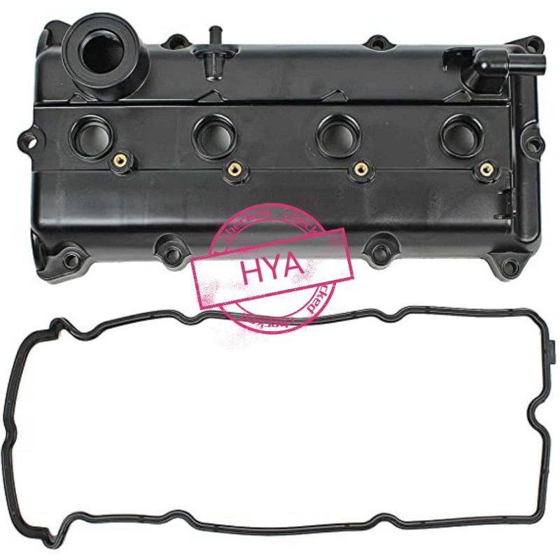 Nissan x trail valve shop cover gasket