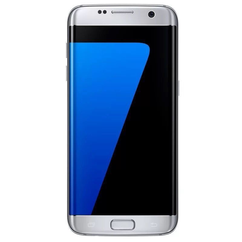 Samsung S7 Edge (Used) Shopee Malaysia