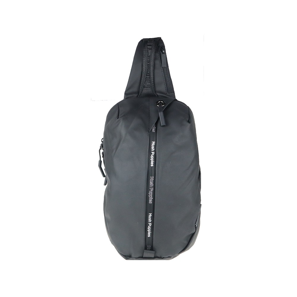 Chest bag hush online puppies