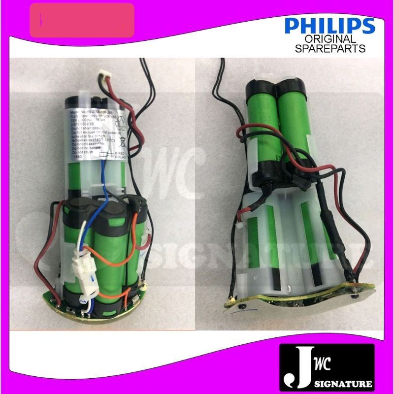 Original Philips vacuum cleaner FC6404 FC6405 FC6167 FC6168 FC6169 ...