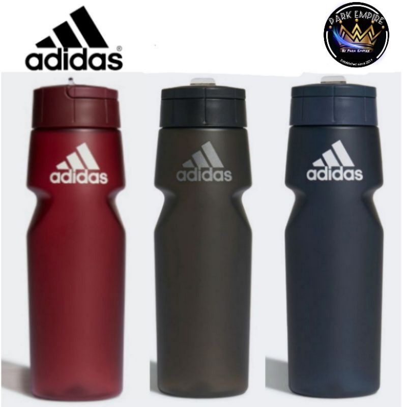 Adidas 750 hotsell ml water bottle