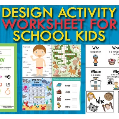 (052) KINDERGARTEN TOPIC & SCIENCE WORKSHEET (63 PAGES) | Shopee Malaysia