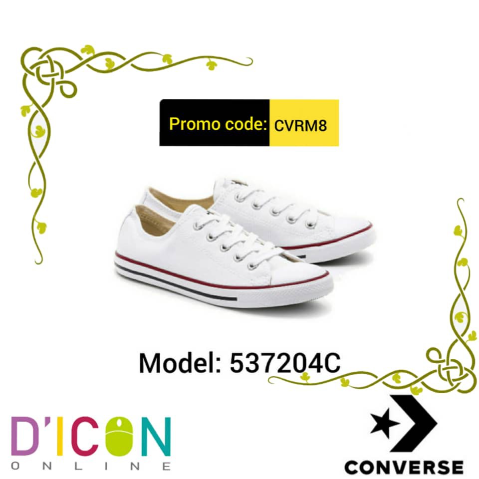 Converse 537204c hot sale