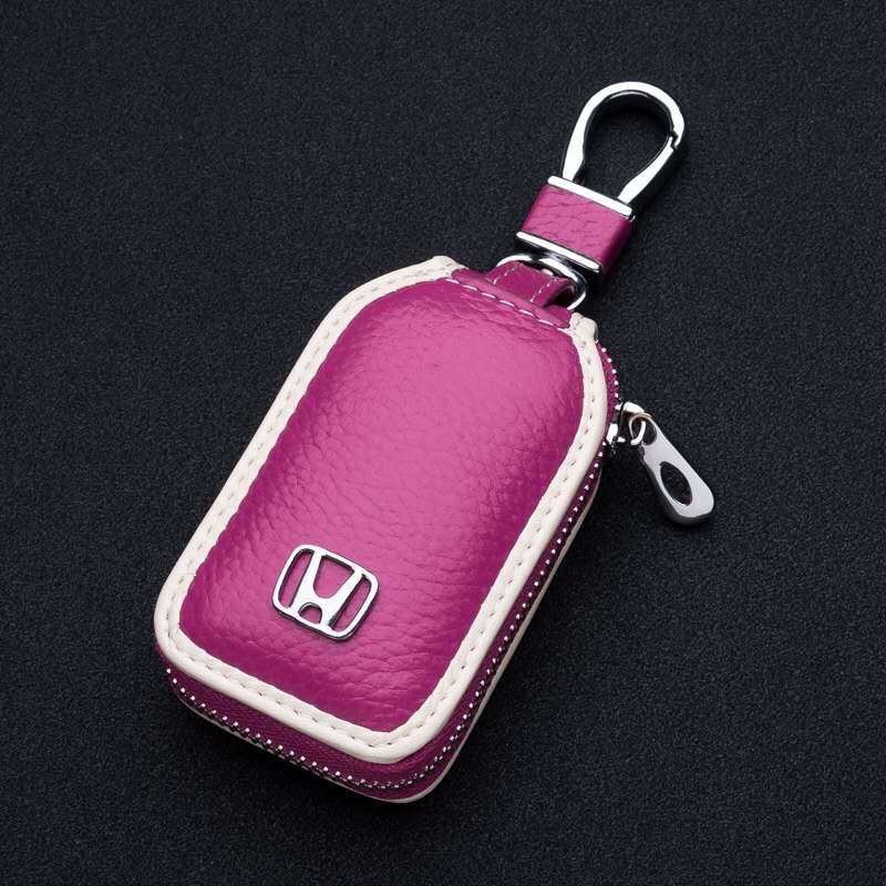 3D Metal Honda Logo Keychain Black For Accord Civic CR-V 3D Metal Honda Logo Keychain – Black Key Ring For Accord, Civic, CR-V, Pilot, HR-V, Odyssey, Fit Honda Keychain - Foto 7