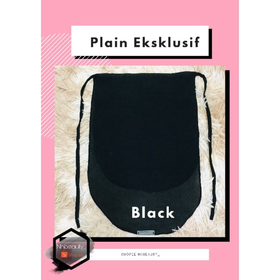 purdah hitam ( purdah nikah ) I PURDAH HITAM | PURDAH BLACK | Shopee ...