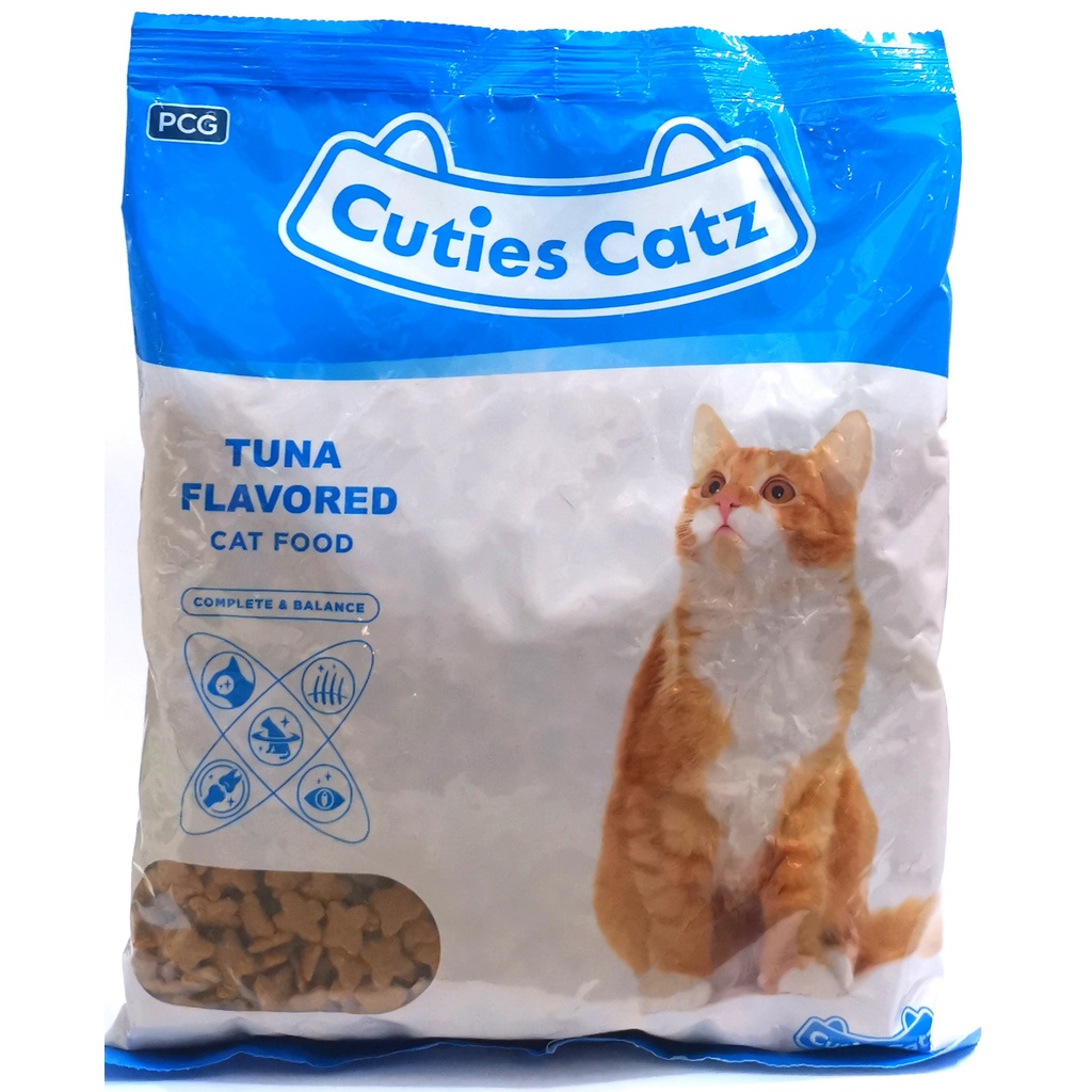 Cuties catz hot sale