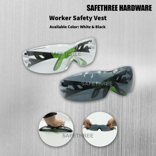 safety glasses - Prices and Promotions - Dec 2023 | Shopee Malaysia