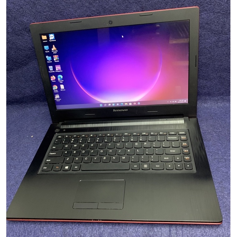 Murah Laptop Ready To Use Win 07 Microsoft Office Antivirus All Ready To Use Shopee Malaysia 8556