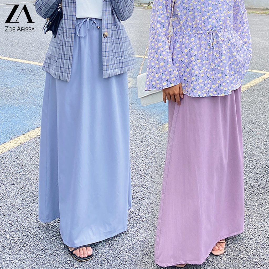 Kalila Skirt
