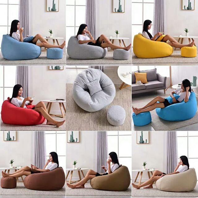 Cute small couch store for bedroom