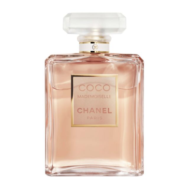 Chanel Coco Mademoiselle EDP for Women (50ml/100ml/Tester/Refills