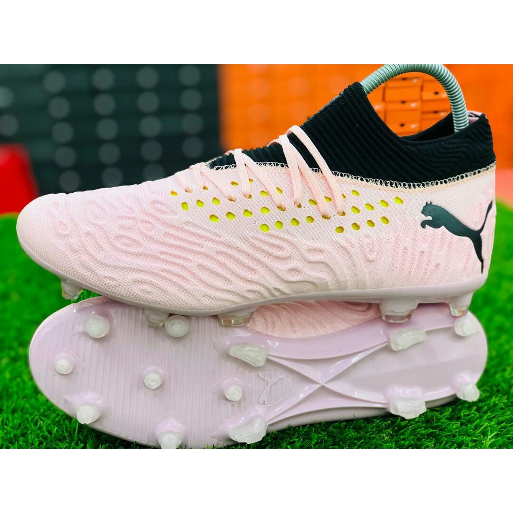 Puma future 19.1 clearance colours