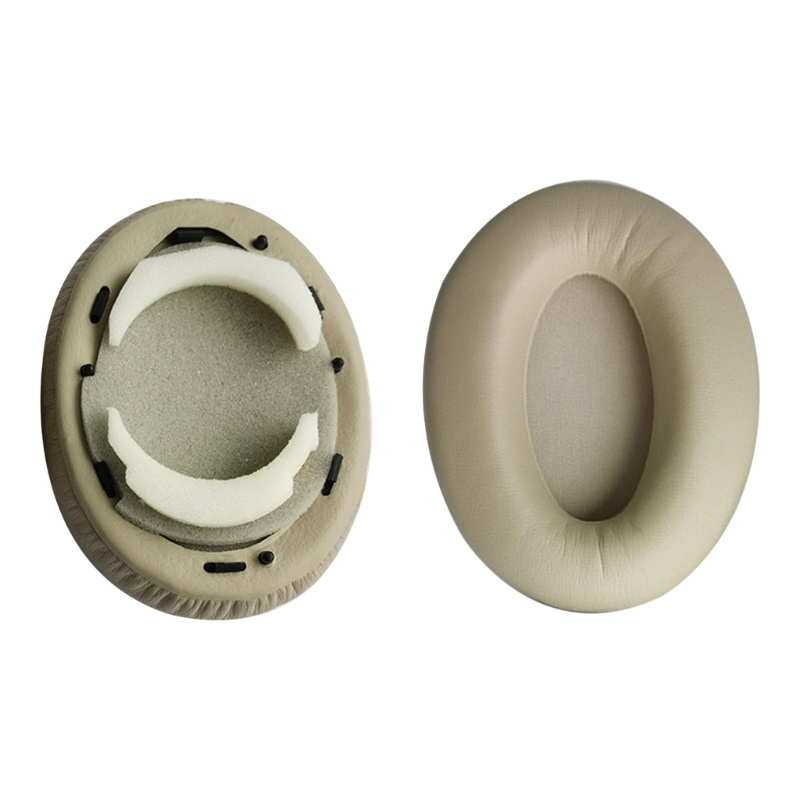 All Professional Earpads Cushions Replacement Ear Pads Cushion Earmuffs