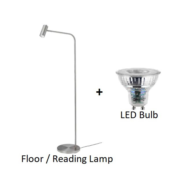 Virrmo deals ikea lamp