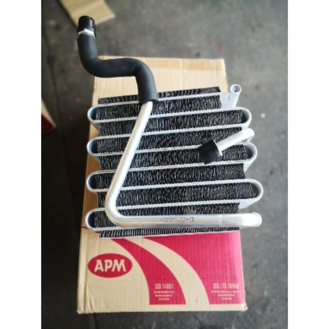 PERODUA KEMBARA COOLING COIL APM Shopee Malaysia