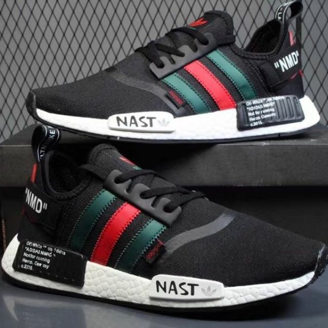 Adidas nmd 2025 nast kaufen