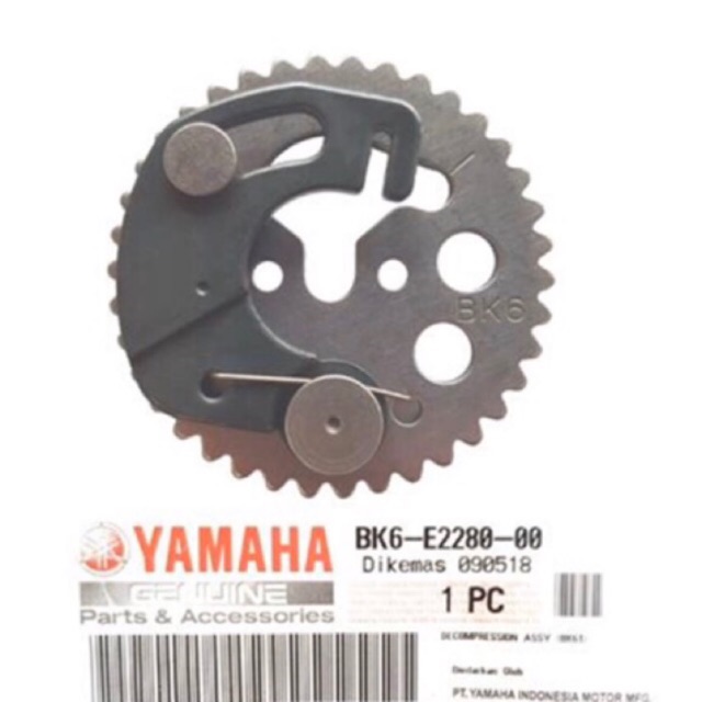 Yamaha deals r15 gear