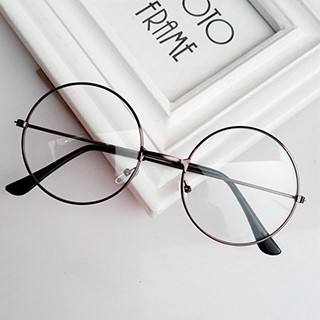 Harry deals potter specs