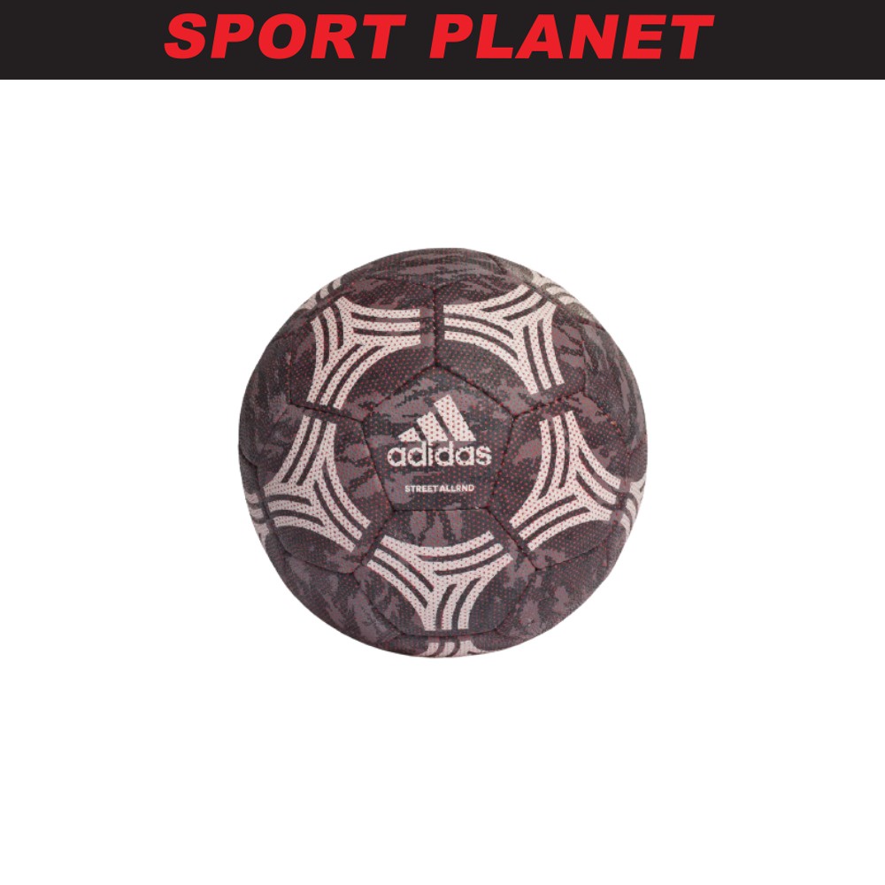 Adidas tango allround hotsell