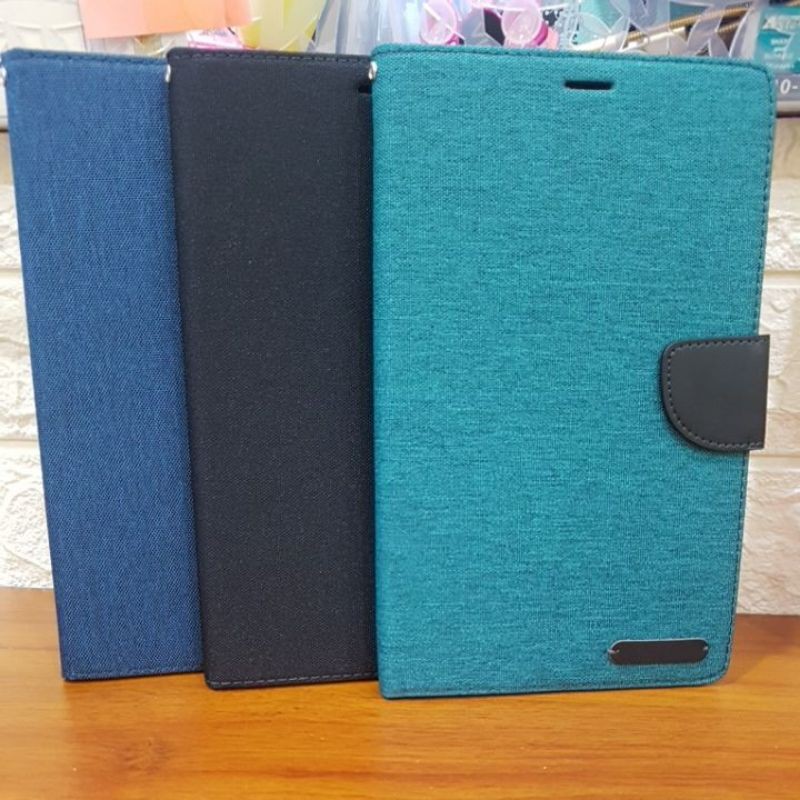 💖SAMSUNG GALAXY TAB A 8.0 T295"FLIP COVER/POUCH BAG/BEG CASING Shopee