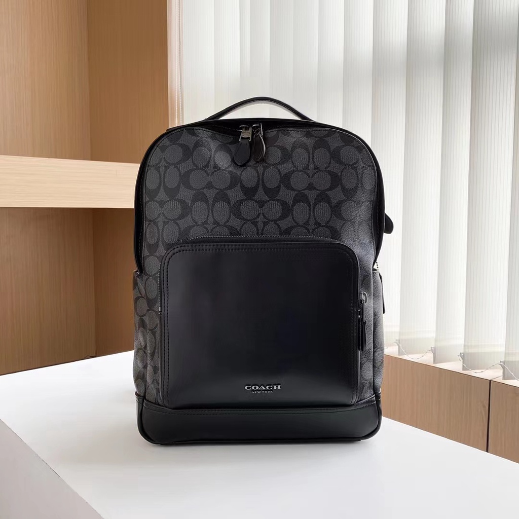 F37599 coach best sale