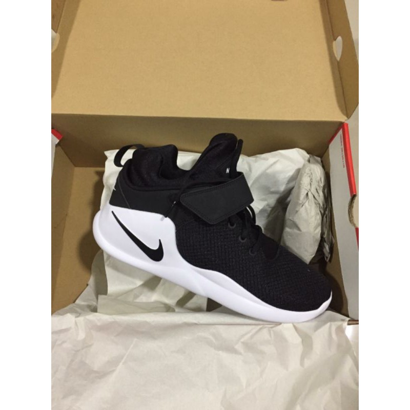 Original Nike Kwazi 100 authentic Shopee Malaysia