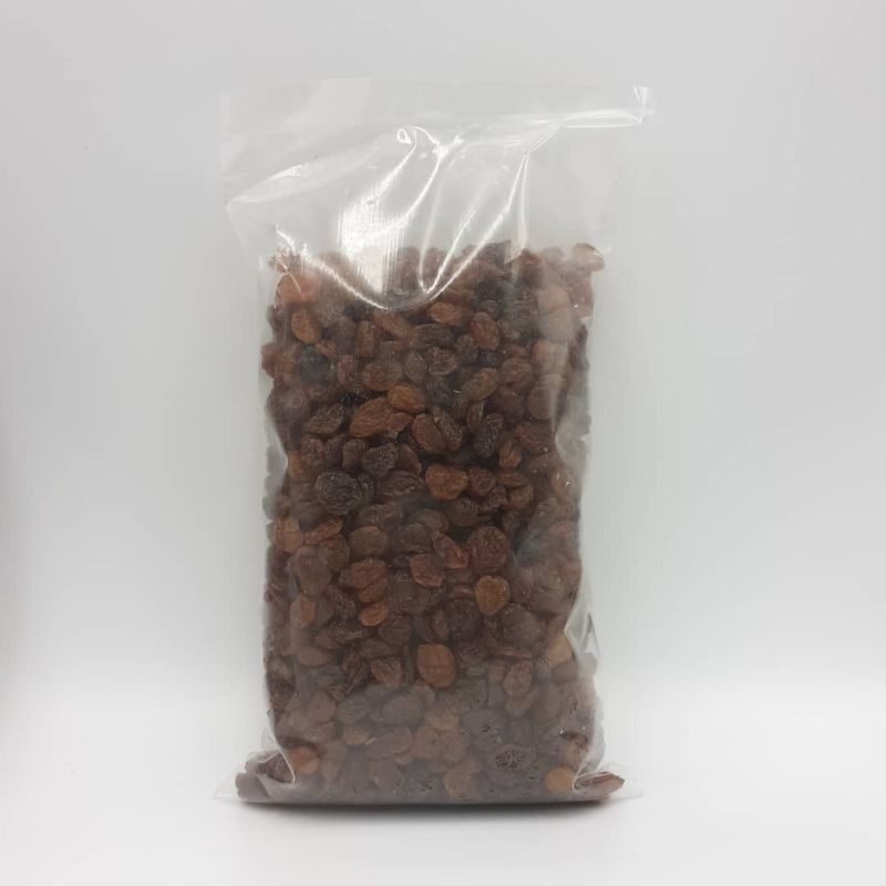 Sultanas Raisin | Kismis Raisin Halal 1kg-500g-200g | Shopee Malaysia