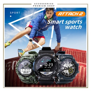 Lokmat smart best sale watch ip68