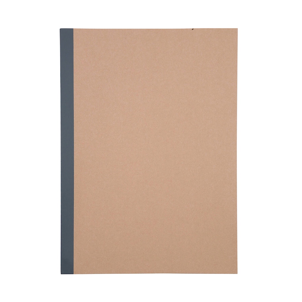 MUJI Paper / Notebook A4 / 7MM Shopee Malaysia