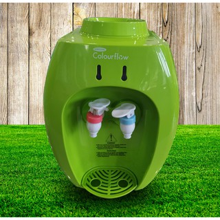 Shopee best sale water dispenser