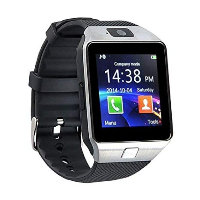 Smartwatch d209 deals