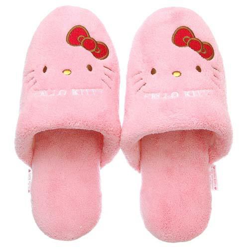 Japan Sanrio Hello Kitty Indoor Drag (22-24cm) | Shopee Malaysia