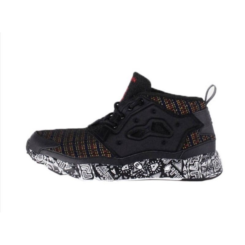 Reebok furylite malaysia sales