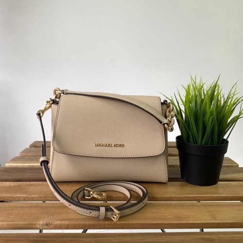 Michael kors outlet sofia small crossbody