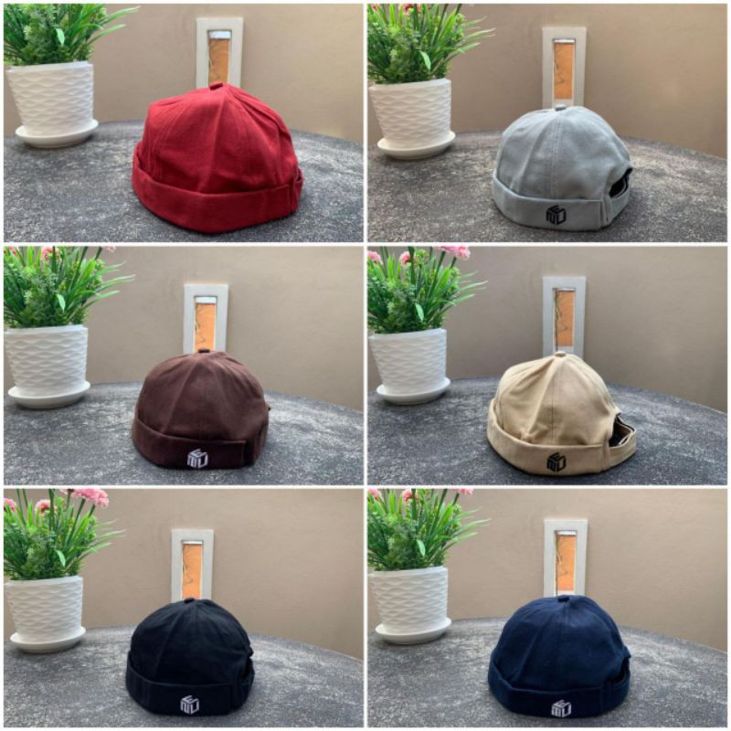 TOPIAH VIRAL TOPI KOPIAH MUSLIM FASHION TOPIAH DENIM TOPIAH STYLE ...
